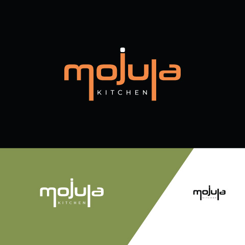 Logo Design by abinfoteksolution for this project | Design #27003707