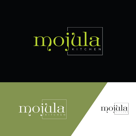 Logo Design by abinfoteksolution for this project | Design #27003708
