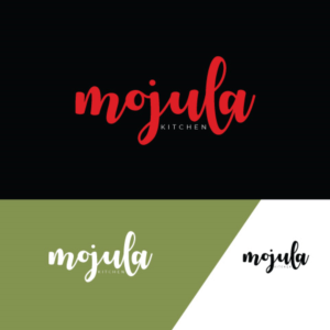 Logo Design by abinfoteksolution for this project | Design: #27003709