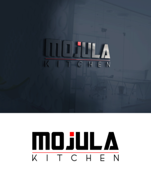 Logo Design by dipayannath2014 for this project | Design #27002791