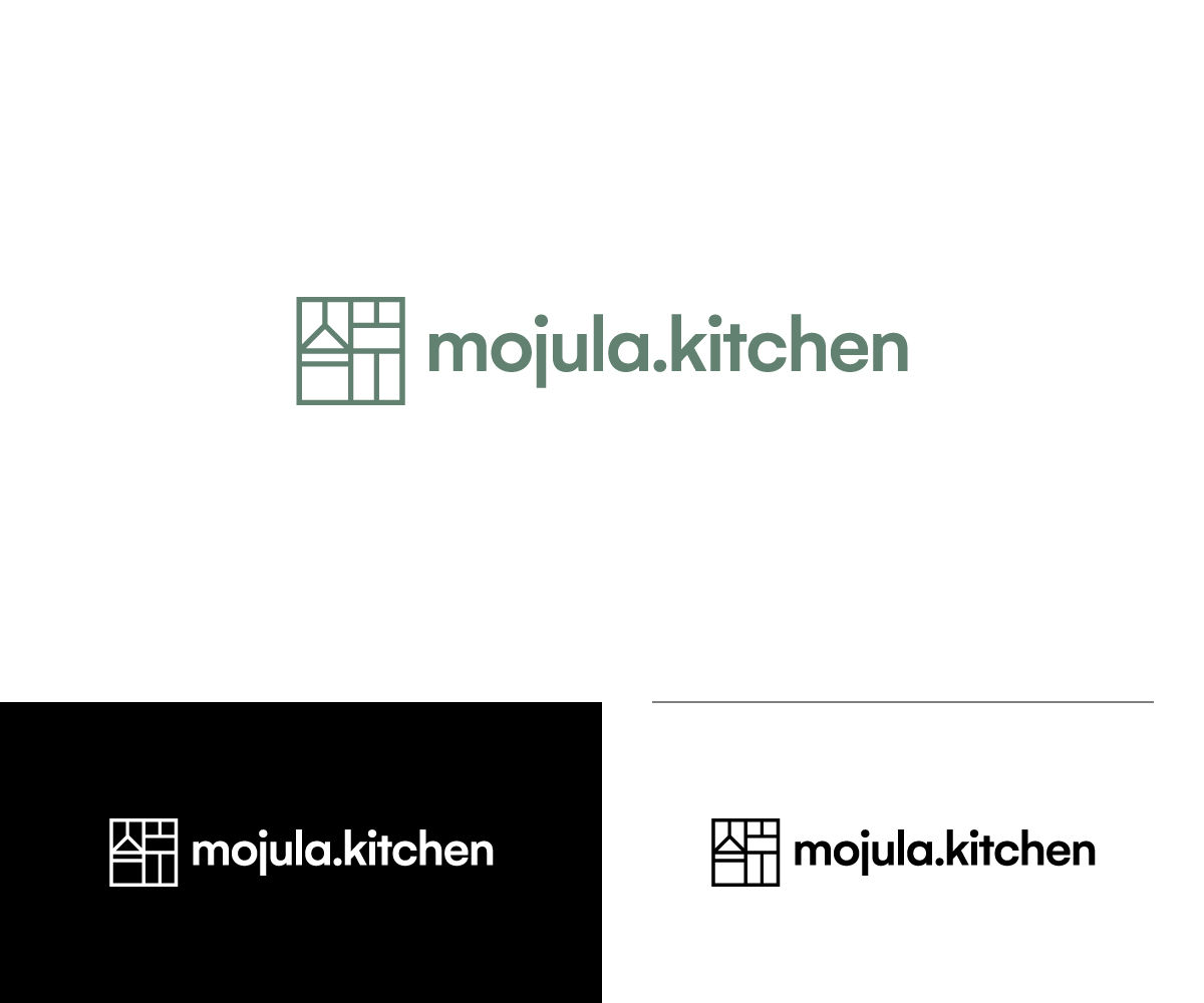 Logo Design by WahyuHMD for this project | Design #26999890