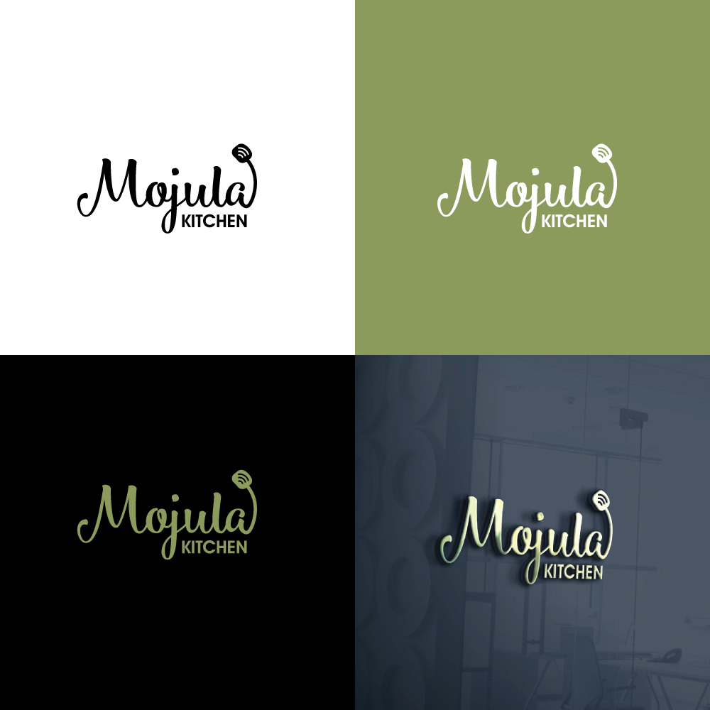 Diseño de Logo por CreativeFlows 2 para este proyecto | Diseño #27003083