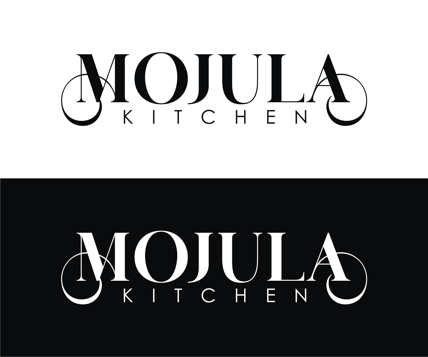 Logo Design by R16 for this project | Design #27004483