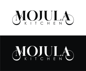 Logo Design by R16 for this project | Design: #27004483