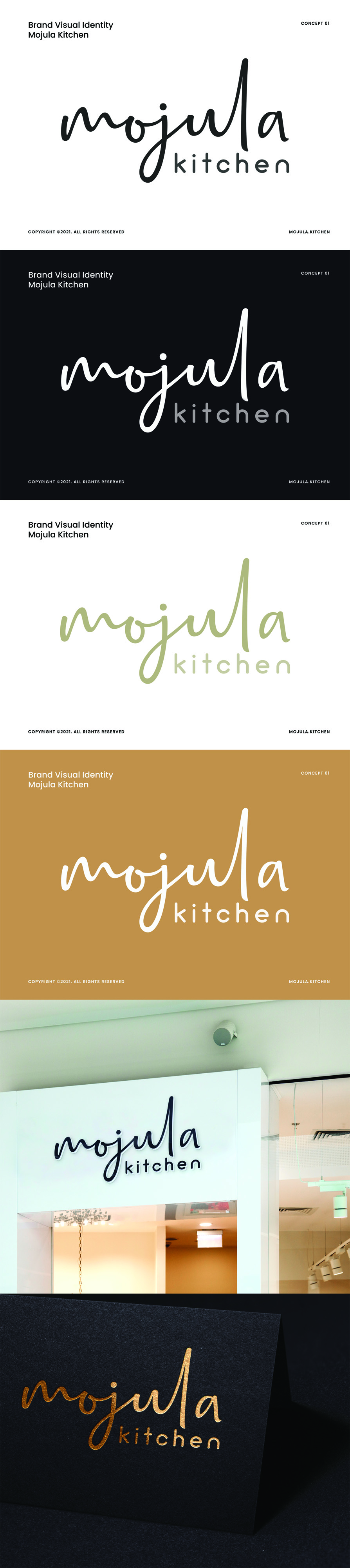 Logo Design by SyncFuse™ Solutions for this project | Design #27002000