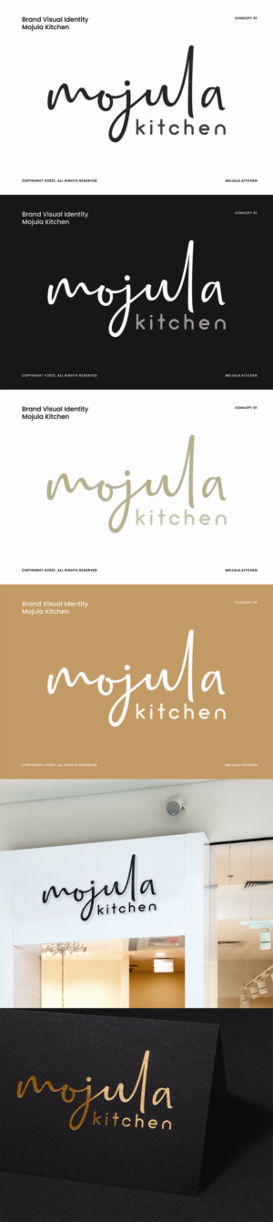 Logo Design by SyncFuse™ Solutions for this project | Design: #27002000