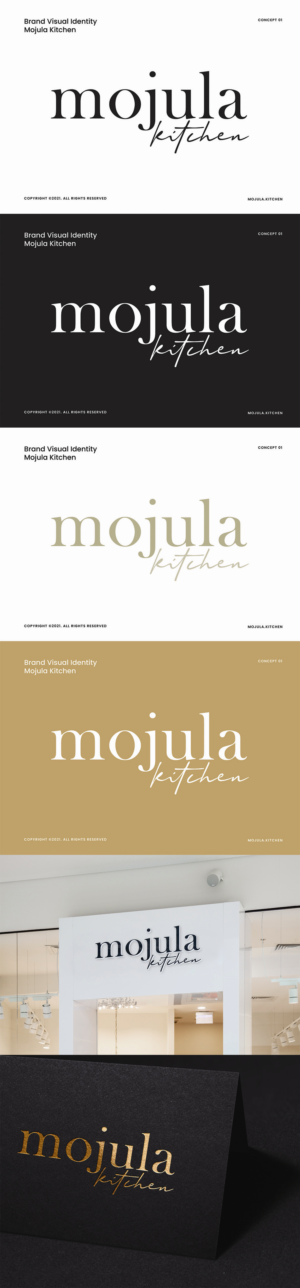 Logo Design by SyncFuse™ Solutions for this project | Design: #27002545