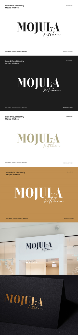Logo Design by SyncFuse™ Solutions for this project | Design: #27003136