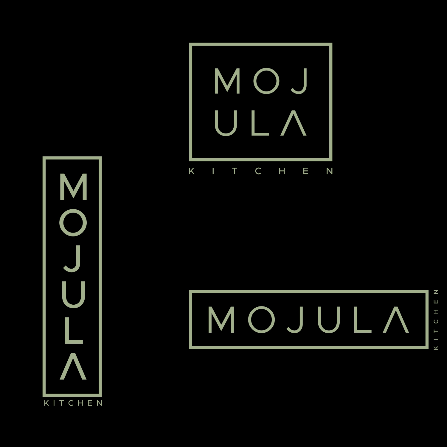 Logo Design by Kelvin-Kranj for this project | Design #27005799