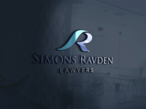 Logo Design by MT
