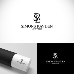 Logo Design by KENGZ for this project | Design: #27032229