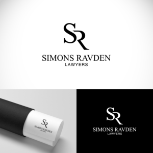 Logo Design by KENGZ for this project | Design: #27032339