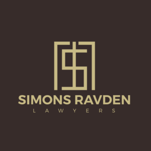 Logo Design by UMA 7