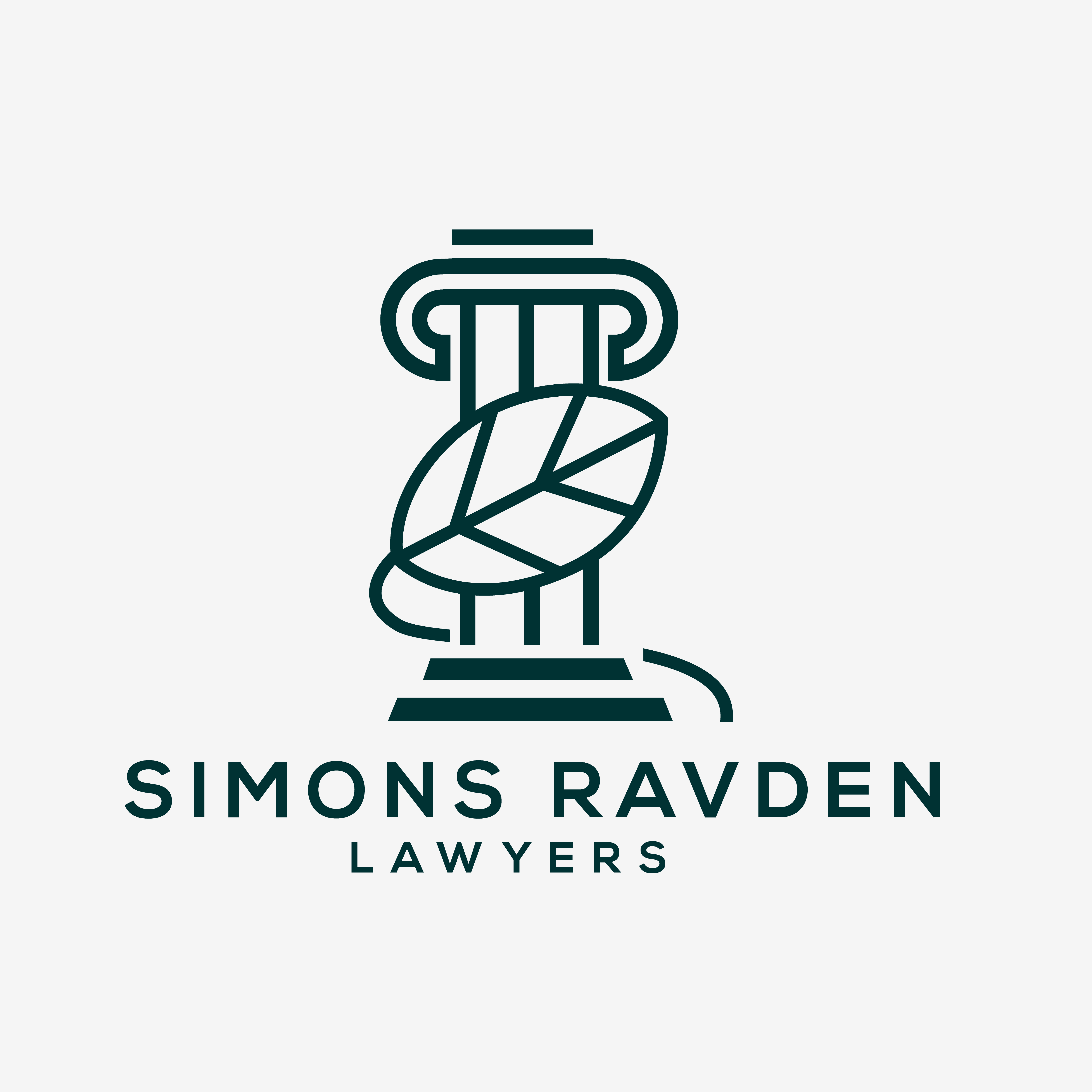 Logo Design by UMA 7 for this project | Design #27002945