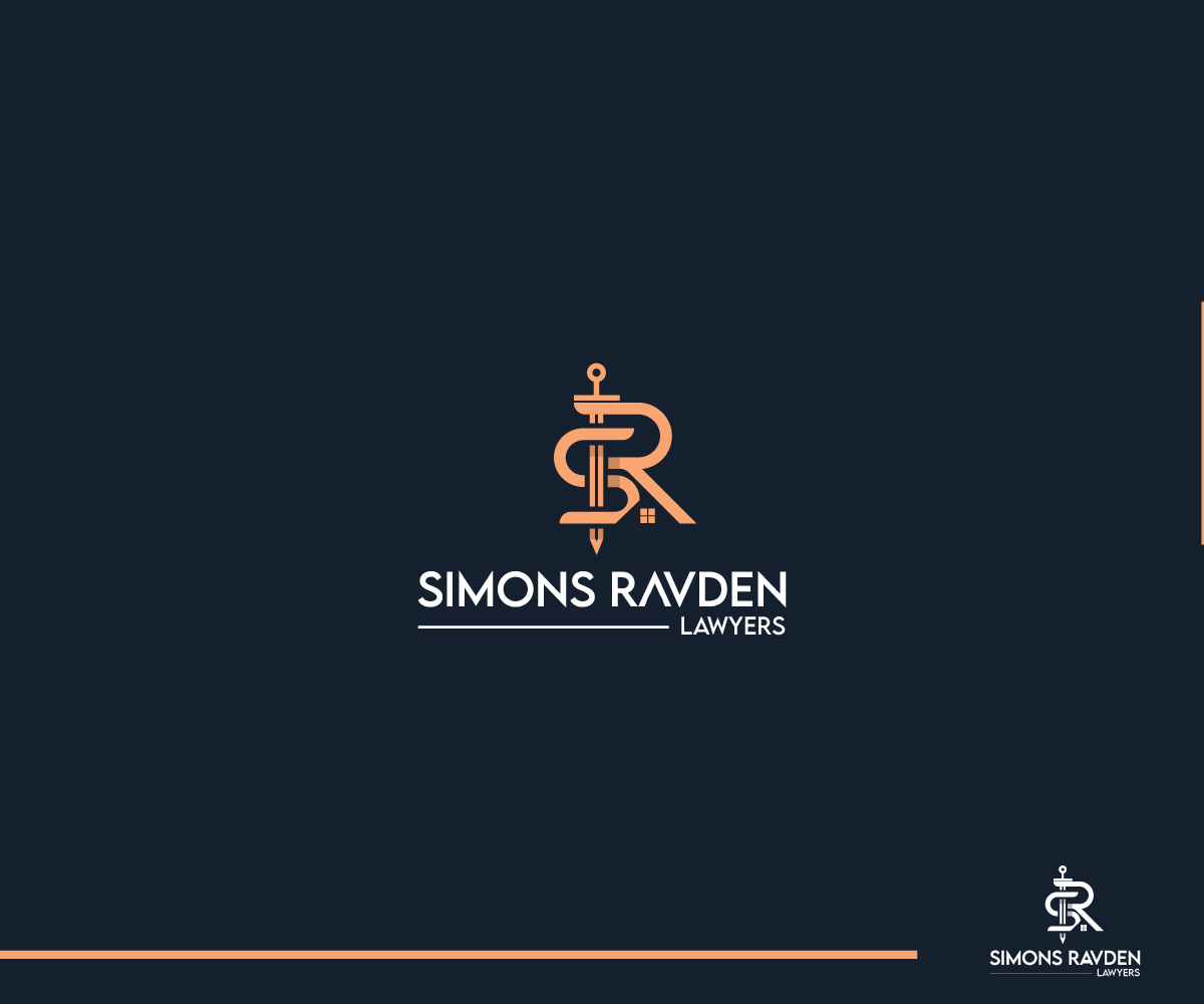 Logo Design by Fat Bat Man for this project | Design #27000106