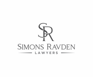 Logo Design by Fhe