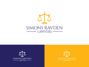 Logo Design by Gexeco