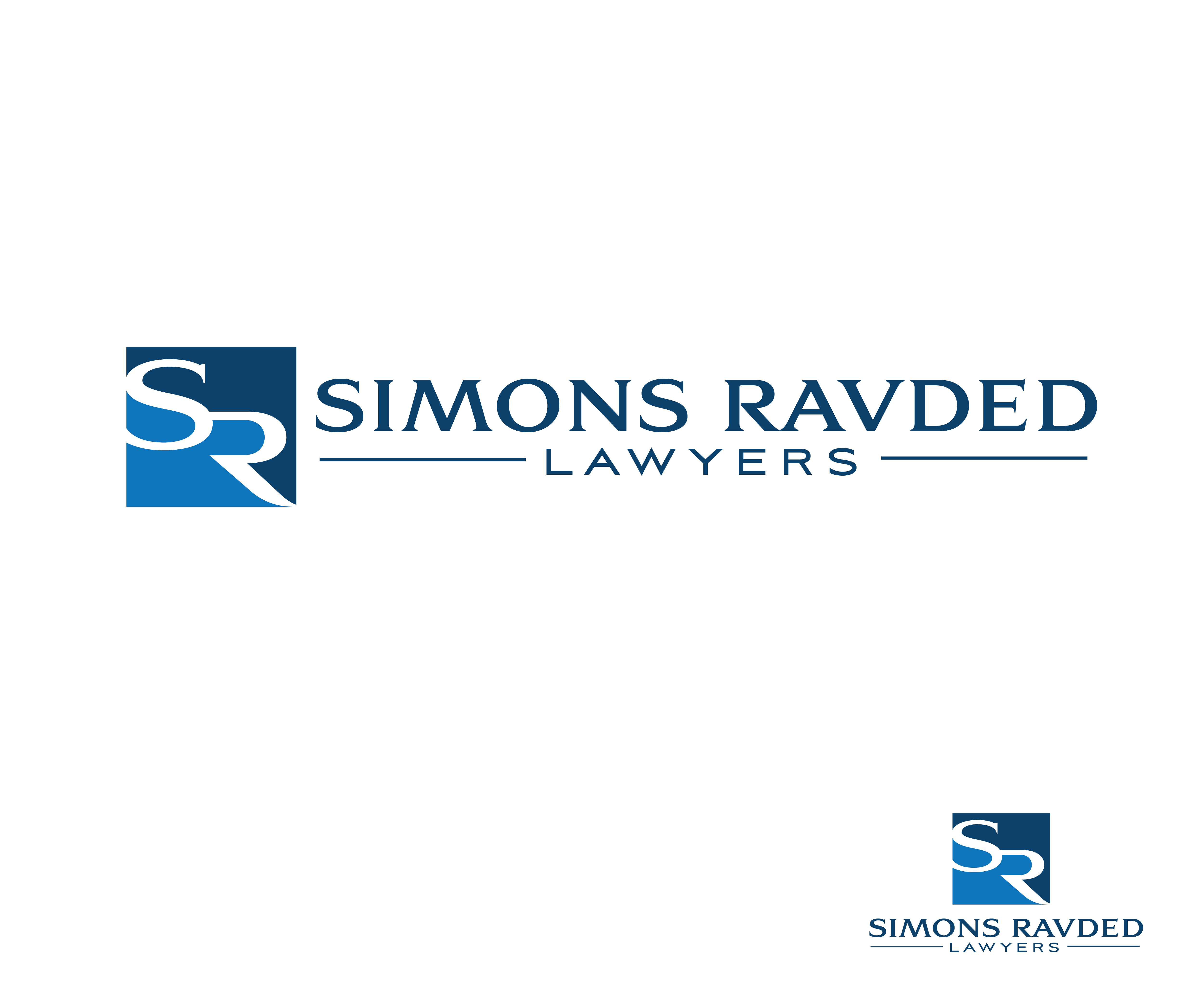 Logo Design by renderman for this project | Design #27000957