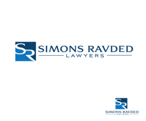 Logo Design by renderman