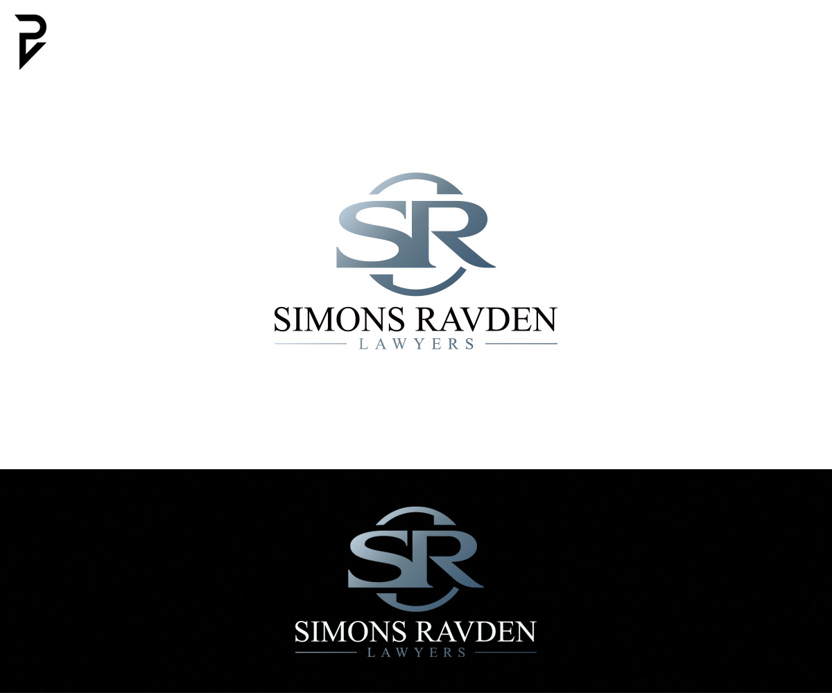 Logo Design by poisonvectors for this project | Design #27002758