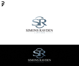Logo-Design von poisonvectors für dieses Projekt | Design: #27002758