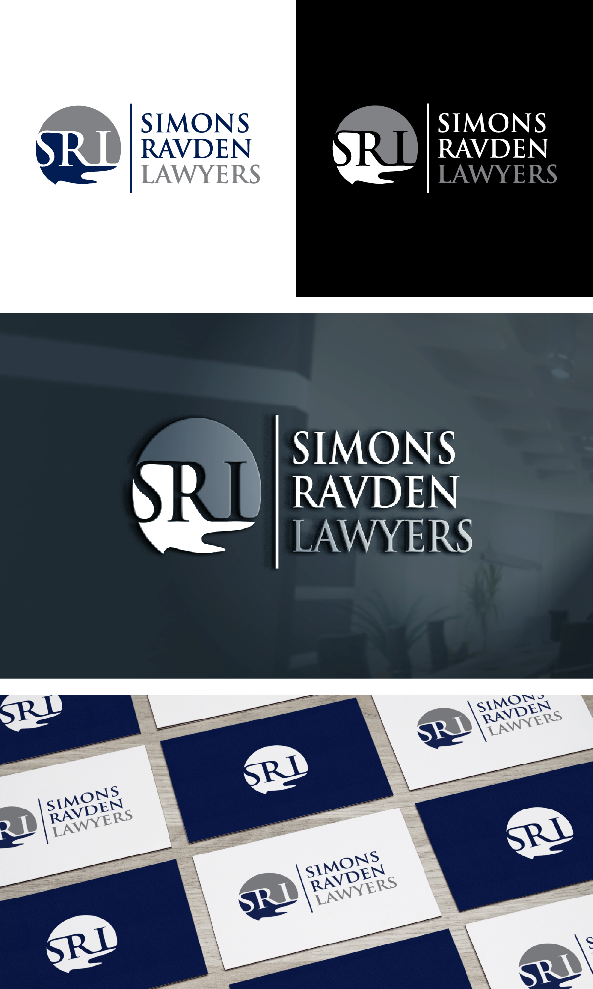 Logo Design by sangeloenriquez for this project | Design #27003192