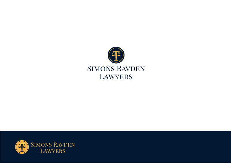 Logo Design by Amduat Design for this project | Design #26999809