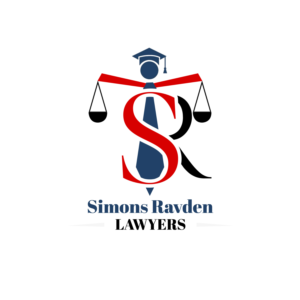Logo Design by NetSpidy