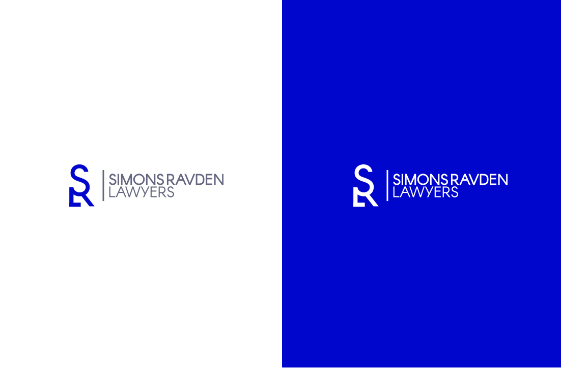 Logo Design by GLDesigns for this project | Design #27015463