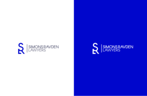 Logo-Design von GLDesigns für dieses Projekt | Design: #27015463