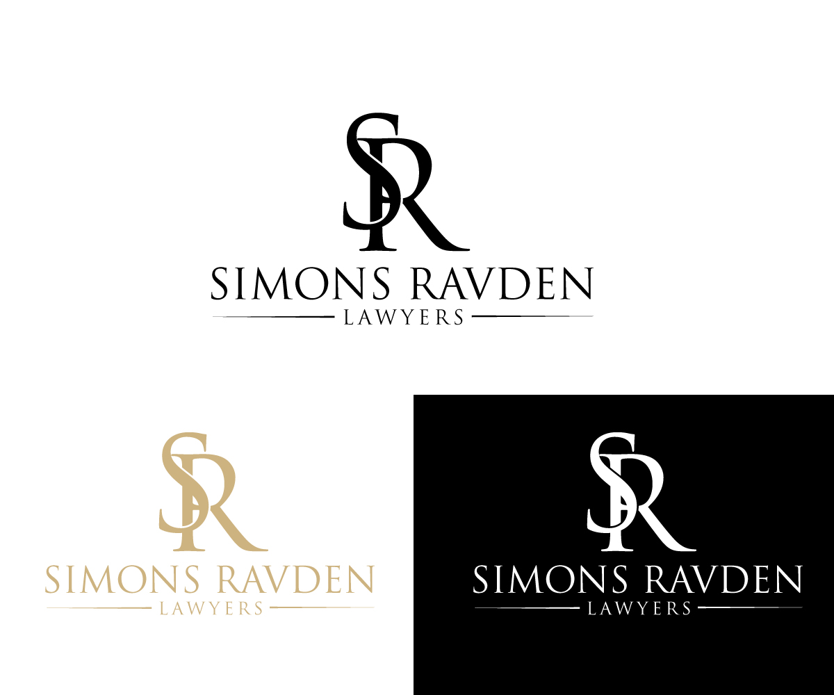 Logo Design by leduy87qn for this project | Design #27026580