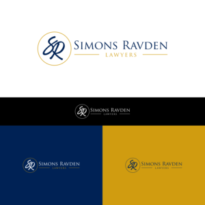 Logo Design by ninisdesign for this project | Design #27029451