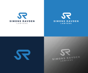 Logo Design by Admira Graphics for this project | Design: #27001342