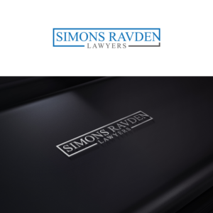 Logo Design by MG.graphics for this project | Design: #27003382