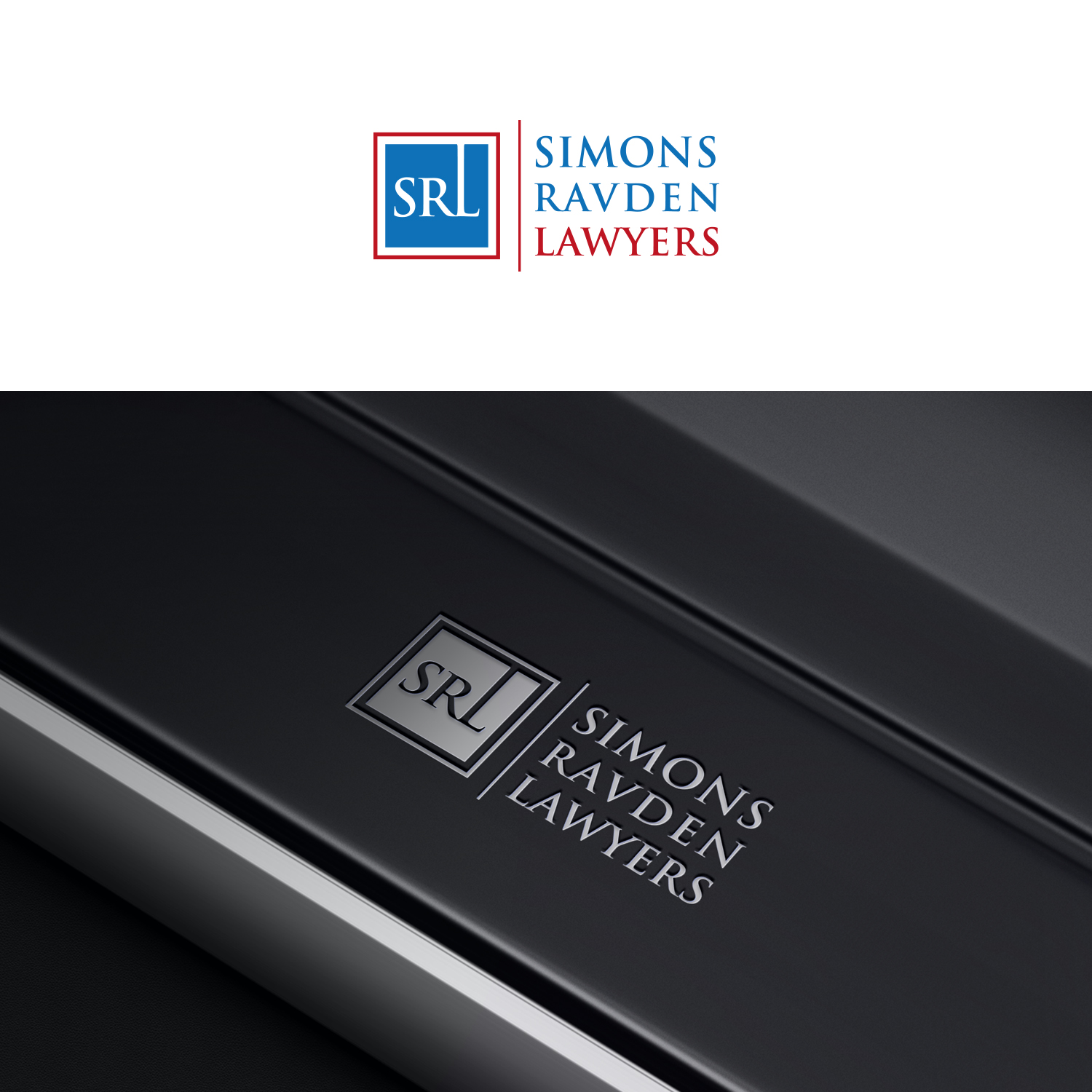 Logo Design by MG.graphics for this project | Design #27003383