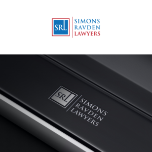 Logo Design by MG.graphics for this project | Design: #27003383