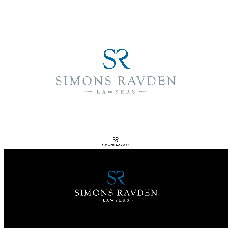 Logo-Design von anonrotide für dieses Projekt | Design #27034101