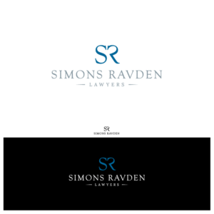 Logo Design by anonrotide for this project | Design #27034101