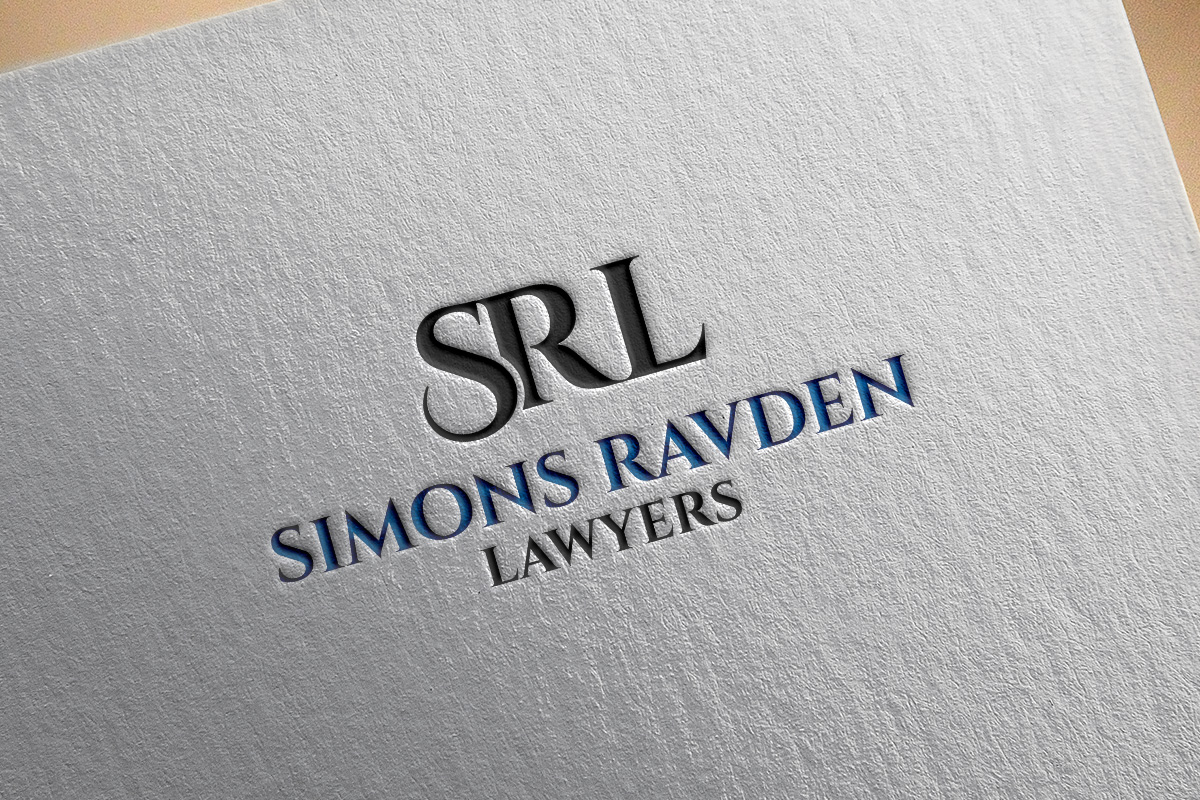 Logo Design by baki99 for this project | Design #27003702