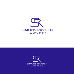 Logo-Design von creative.bugs für dieses Projekt | Design: #27004408