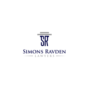 Logo Design by Om Art