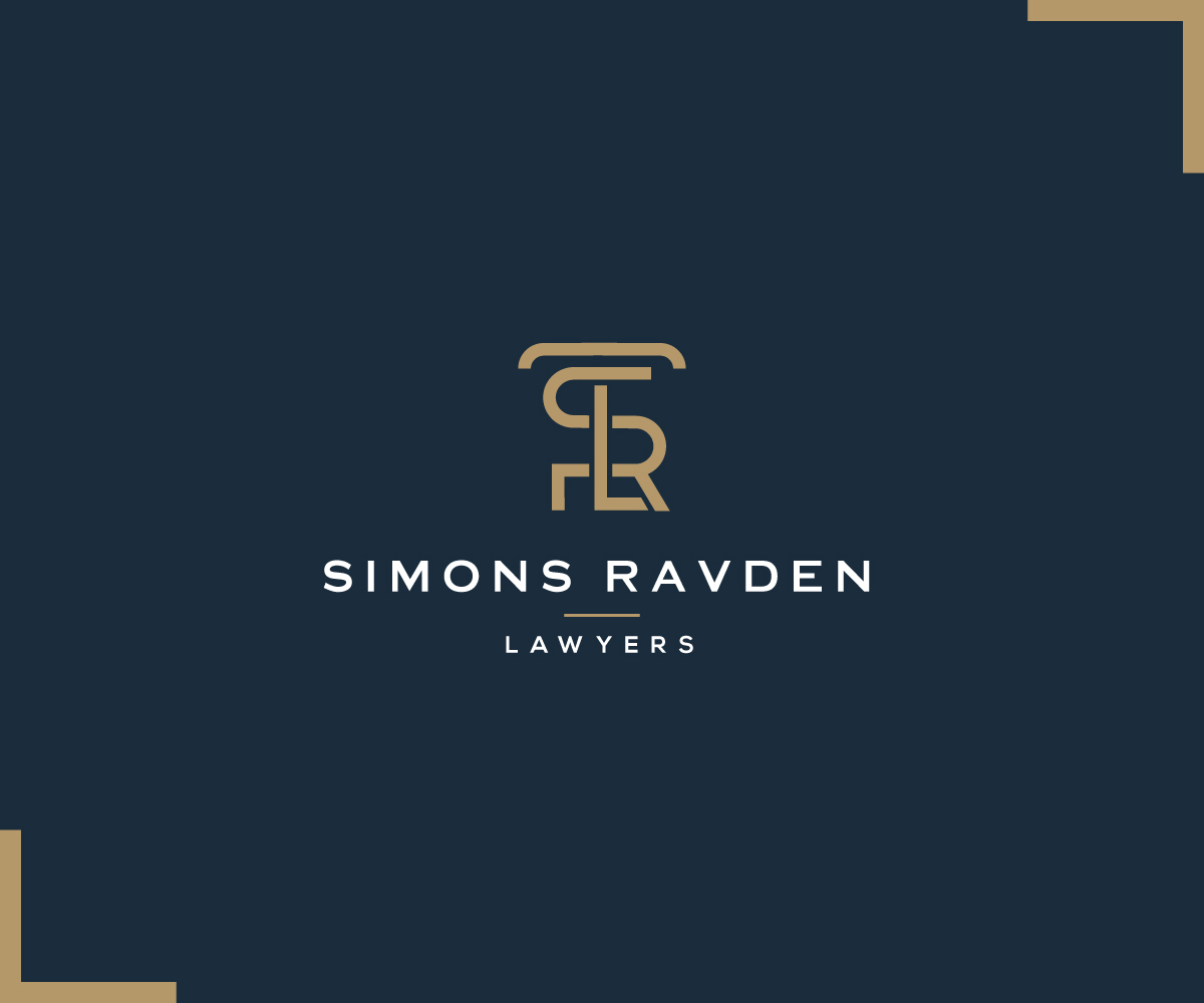 Logo Design by ecorokerz for this project | Design #27000352