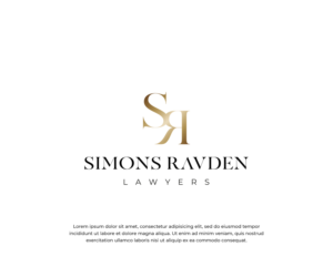 Logo Design by MAY Graphics for this project | Design: #27007684