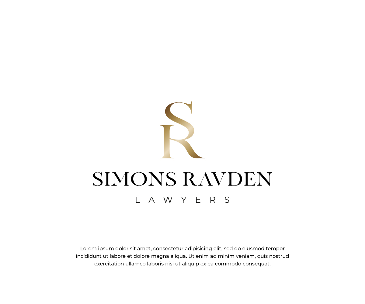 Logo Design by MAY Graphics for this project | Design #27007686