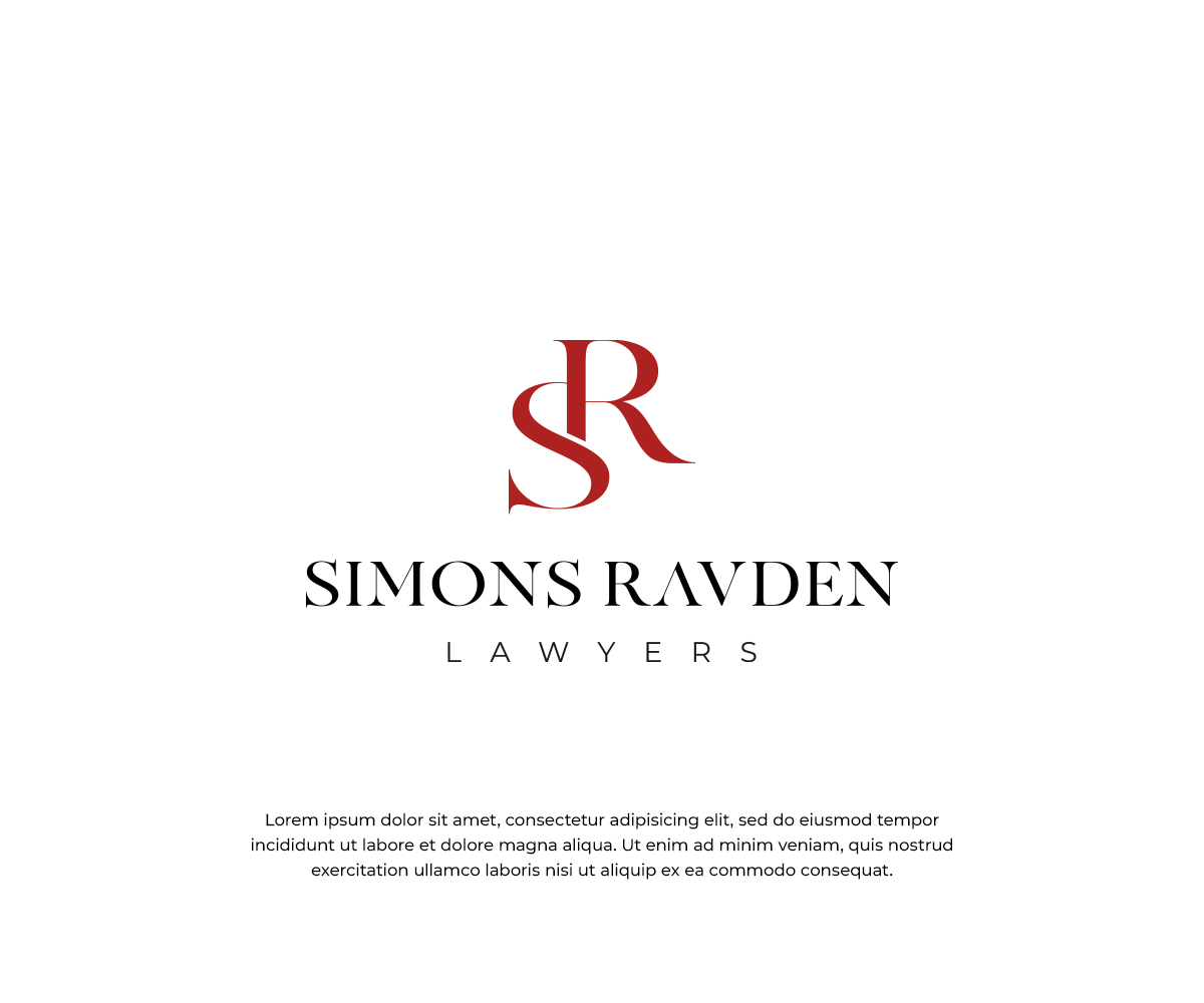 Logo Design by MAY Graphics for this project | Design #27007687