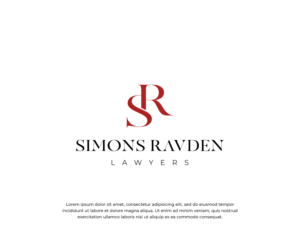 Logo Design by MAY Graphics for this project | Design: #27007687