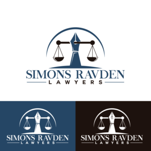 Logo Design by fly  design for this project | Design: #27002658