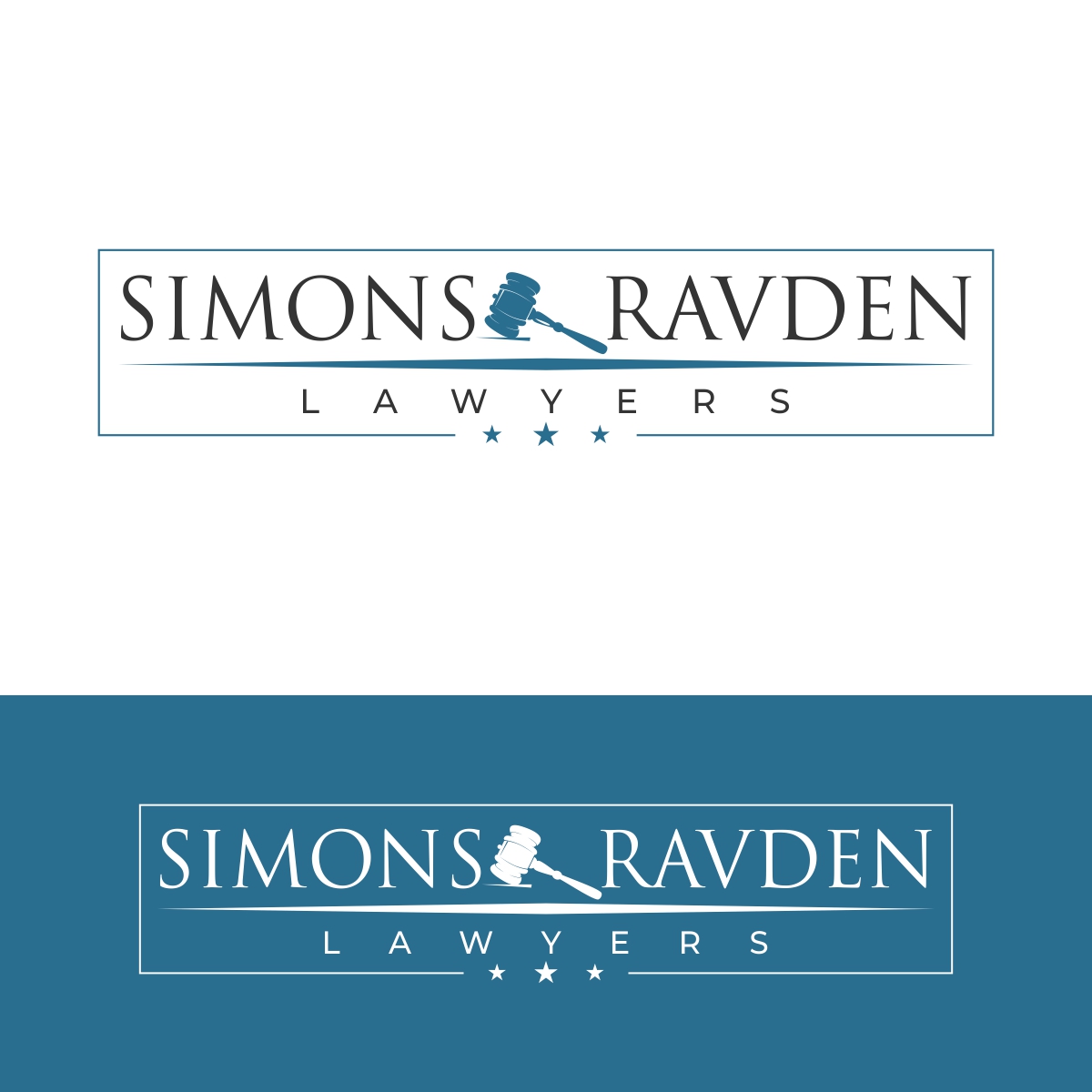 Logo Design by fly  design for this project | Design #27002659