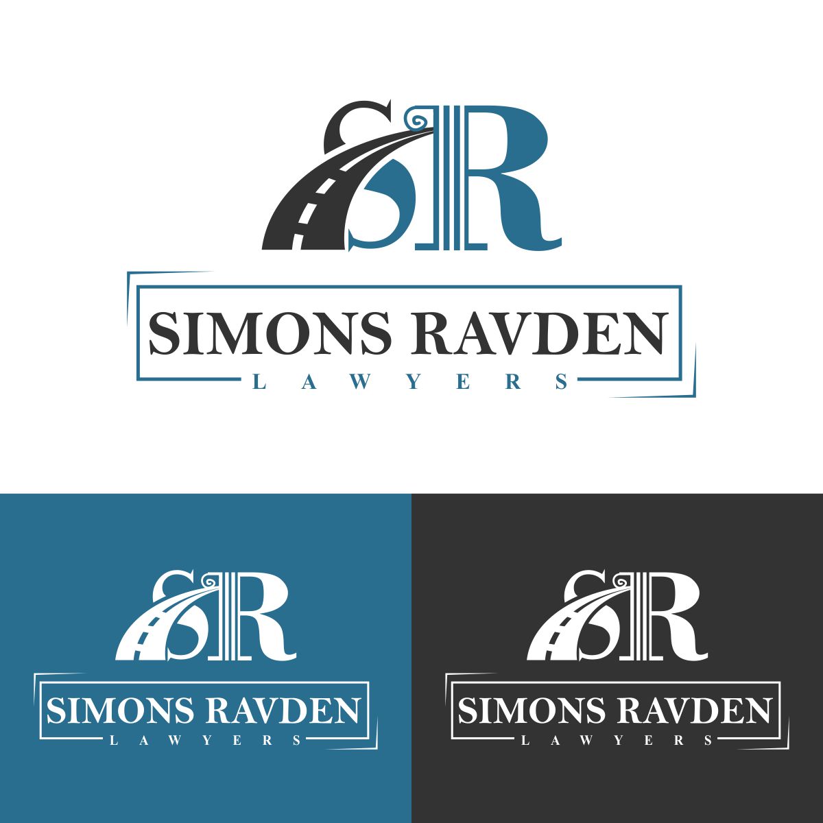 Logo Design by fly  design for this project | Design #27007688