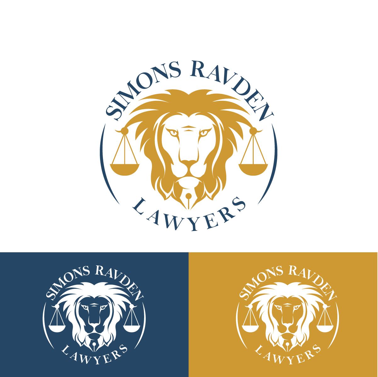 Logo Design by fly  design for this project | Design #27007689